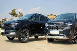 خودروهای مونتاژی ارزان می شوند؟ / دستور رئیسی برای ارزان شدن خودرو
