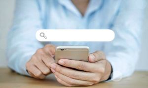 اورکا ؛ محصولی برای سرچ و جست‌وجوی هوشمند