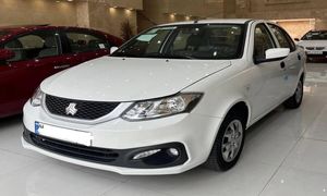 جزئیات تحویل خودروی ساینا اس به مادران اعلام شد