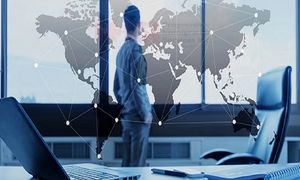 بهترین روش سرمایه گذاری در کانادا 2023