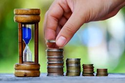 سودآوری 51 درصدی صندوق سهامی فیروزه