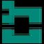 هیتوبیت