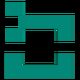 هیتوبیت