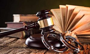 اثبات کلاهبرداری بدون مدرک چگونه است؟