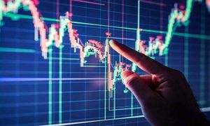 اقدام جدید صرافی ورشکسته FTX برای جلب اعتماد مشتریان سابق خود