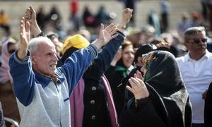 وام بازنشستگان ؛ 50 میلیون با سود 15 درصد