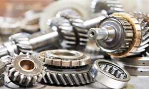 خرید لوازم یدکی خودروهای چینی از دیجی کار