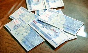وام 150 میلیون تومانی بانک رفاه + شرایط دریافت و مبلغ اقساط