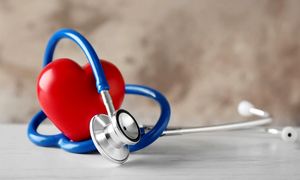 پرکاربردترین تجهیزات پزشکی خانگی برای استفاده روزمره