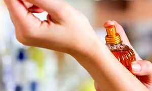 5 عطر شیرین زنانه زیر یک میلیون تومان