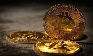 قیمت روز بیت کوین 10 مرداد 1402/ عقب نشینی رمزارز پایه تا کانال 28 هزار دلاری