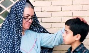 تبدیل خانه خاطره انگیز قصه های مجید به اقامتگاه بومگردی