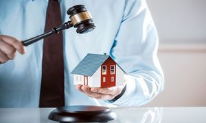 حق سرقفلی چیست؟ و چگونه می توان آن را انتقال داد؟