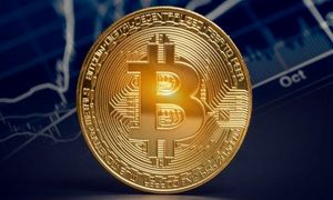 قیمت روز بیت کوین 15 مرداد 1402/ نظر پوئل درباره تغییرات قیمتی رمزارز برتر جهان