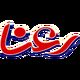 رعنا