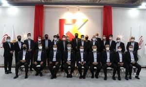 گیتی کالا؛ همه آنچه باید بدانید