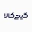 گیتی کالا