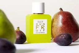 محبوب ترین عطر زنانه میوه ای برای تابستان