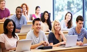 نکات کلیدی برای اخذ ویزای تحصیلی آمریکا 2024