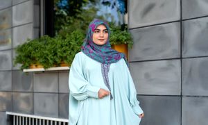 از کجا جدیدترین مدل های مانتو را پیدا کنم ؟
