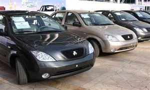 قیمت روز خودرو 24 مرداد 1402/ بازار اتومبیل اندکی جان گرفت