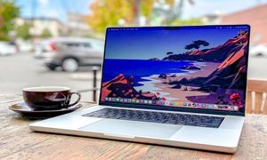 پرفروش ترین لپ تاپ های Dell در بازار + قیمت مرداد ماه