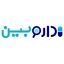 داروبین