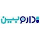 داروبین