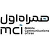 همراه اول