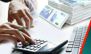 ساده ترین شیوه دریافت وام 40 میلیون تومانی بدون ضامن