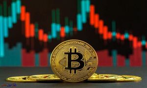 قیمت روز بیت کوین 29 مرداد 1402/ نرخ رمزارز معروف به مرز 26 هزار دلاری بازگشت