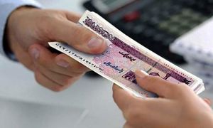 وام 300 میلیون تومانی بانک ملی؛ طرحی جدید و بدون سود!