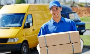 پیگیری لحظه‌ای مرسولات با سامانه جامع رهگیری