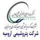 پتروشیمی ارومیه