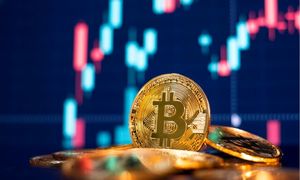 قیمت روز بیت کوین 30 مرداد 1402/ رمزارز معروف برگشت خورد!