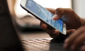 لو رفتن اطلاعات 5.5 میلیون کاربر رایتل صحت دارد؟ + بیانیه رایتل