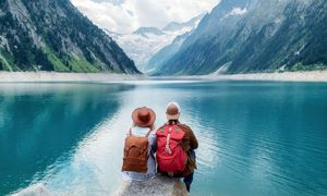 از ژاپن تا برزیل؛ کلکسیونی از تورهای خاص خارجی در طاهاگشت