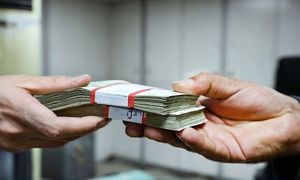 همه چیز درباره وام کارگشای بانک مسکن و نحوه دریافت آن