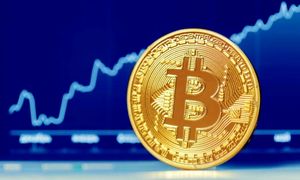 قیمت روز بیت کوین 9 شهریور 1402/ فدرال رزرو سد راه صعود قیمتی رمزارز معروف می شود؟