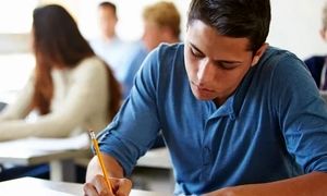 شرایط تحصیل در مقطع کارشناسی کشور نیوزلند