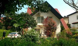 5 نکته کلیدی برای خرید زمین در چمستان