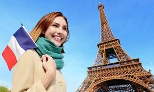 برای یادگیری زبان فرانسه در شیراز از کجا شروع کنم؟