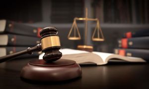 بهترین مشاوره حقوقی را از کجا دریافت کنیم؟