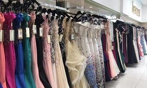رونق بی سابقه اجاره روزانه و ساعتی کالاها