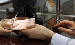 شرایط وام قرض الحسنه 150 میلیون تومانی بانک شهر + مهلت بازپرداخت