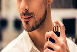 5 عطر محبوب مردانه برای استفاده روزانه