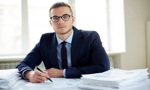 دفتر مهاجرت به آلمان مهرآفرین