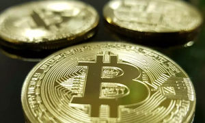 قیمت روز بیت کوین 13 شهریور 1402/ گاوهای بازار مانع از کاهش قیمت رمزارز معروف شدند