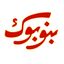 بنوبوک