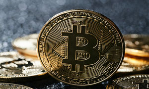 قیمت روز بیت کوین 6 شهریور 1402/ نوسان رمزارز معروف بیشتر خواهد شد؟